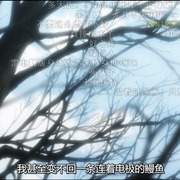 火星异种 テラフォーマーズ