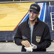 海军罪案调查处：新奥尔良 第三季 NCIS: New Orleans Season 3