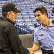 海军罪案调查处：新奥尔良 第三季 NCIS: New Orleans Season 3