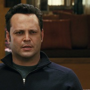 点击查看图片 四喜临门 Four Christmases