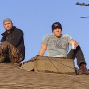 点击查看图片 四喜临门 Four Christmases