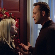 点击查看图片 四喜临门 Four Christmases