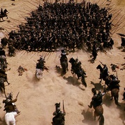 点击查看图片 佣兵传奇 Alatriste