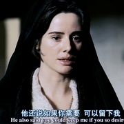 点击查看图片 佣兵传奇 Alatriste