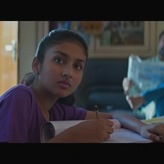 浴火巾帼2 Mardaani 2