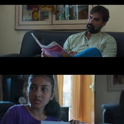 浴火巾帼2 Mardaani 2