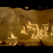 无畏警官3 Dabangg 3