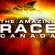 点击查看图片 极速前进:加拿大版 第二季 The Amazing Race Canada Season 2