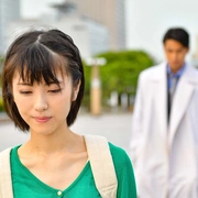 一日偶像署长的事件簿 ピュア！～一日アイドル署長の事件簿～