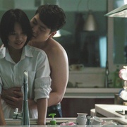 我朋友的丈夫 내 친구의 남편