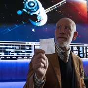 太空部队 第一季 Space Force Season 1