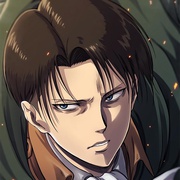 进击的巨人 第三季 Part.2 進撃の巨人 Season 3 Part.2