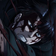 进击的巨人 第三季 Part.2 進撃の巨人 Season 3 Part.2