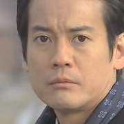 白色巨塔 白い巨塔