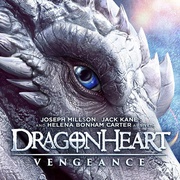 龙之心：致命复仇 Dragonheart: Vengeance