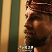 阿拉丁历险记 Adventures of Aladdin