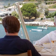 希腊环游记 The Trip to Greece
