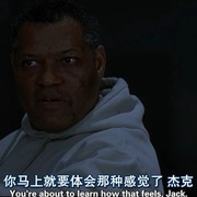 犯罪精英 Tortured