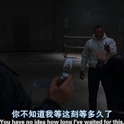 犯罪精英 Tortured
