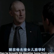 犯罪精英 Tortured