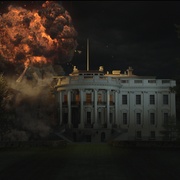 点击查看图片 奥林匹斯的陷落 Olympus Has Fallen