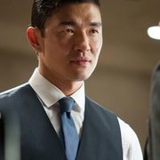 点击查看图片 奥林匹斯的陷落 Olympus Has Fallen