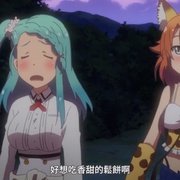 异界群敌 代码重组 Z/X Code reunion