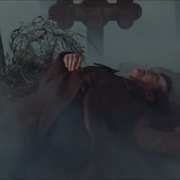 过早埋葬 Premature Burial