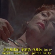 过早埋葬 Premature Burial