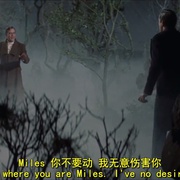 过早埋葬 Premature Burial