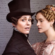 绅士杰克 第一季 Gentleman Jack Season 1