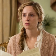 绅士杰克 第一季 Gentleman Jack Season 1
