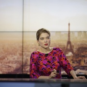 法兰西 France