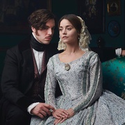 维多利亚 第三季 Victoria Season 3