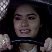 女子监狱 第二季 Orange Is the New Black Season 2