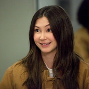 女子监狱 第二季 Orange Is the New Black Season 2