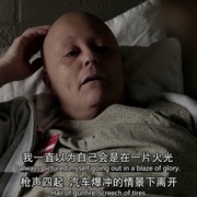 女子监狱 第二季 Orange Is the New Black Season 2