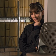 伯纳黛特你去了哪 Where'd You Go, Bernadette