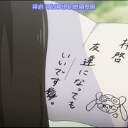 选择传播者WIXOSS Selector spread WIXOSS