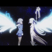 选择传播者WIXOSS Selector spread WIXOSS