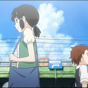 选择传播者WIXOSS Selector spread WIXOSS