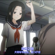 选择传播者WIXOSS Selector spread WIXOSS
