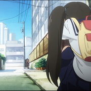 选择传播者WIXOSS Selector spread WIXOSS