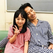 继母与女儿的蓝调 義母と娘のブルース