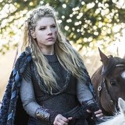 维京传奇 第二季 Vikings Season 2