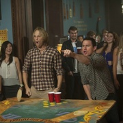 龙虎少年队2 22 Jump Street