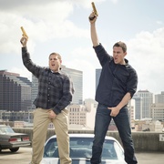 龙虎少年队2 22 Jump Street