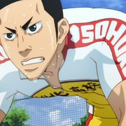 飙速宅男 SPECIAL RIDE 弱虫ペダル SPECIAL RIDE