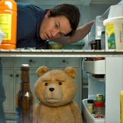 泰迪熊2 Ted 2