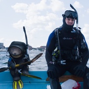 泰迪熊2 Ted 2